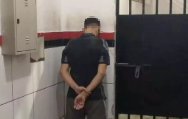 Homem entra em luta corporal com ladrão menor de idade em Guarujá e impede roubo