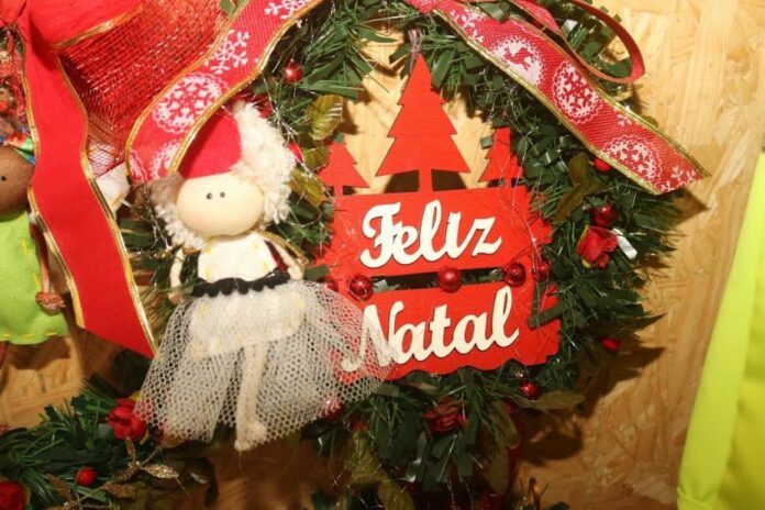 oficinal_natal_1
