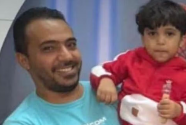 Mãe de criança que morreu durante confronto no Morro do São Bento em Santos perdeu o marido durante Operação Verão