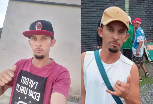 Corpo de homem desaparecido durante excursão é encontrado em praia de Guarujá