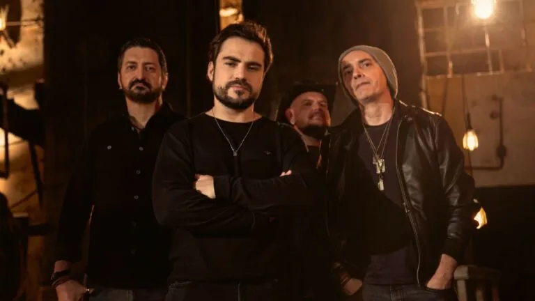 Agenda Cultural: show de rock e festivais de teatro e gastronomia agitam o fim de semana da região
