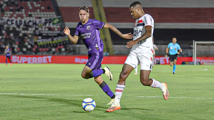 s-Molde-Mídias-copiar