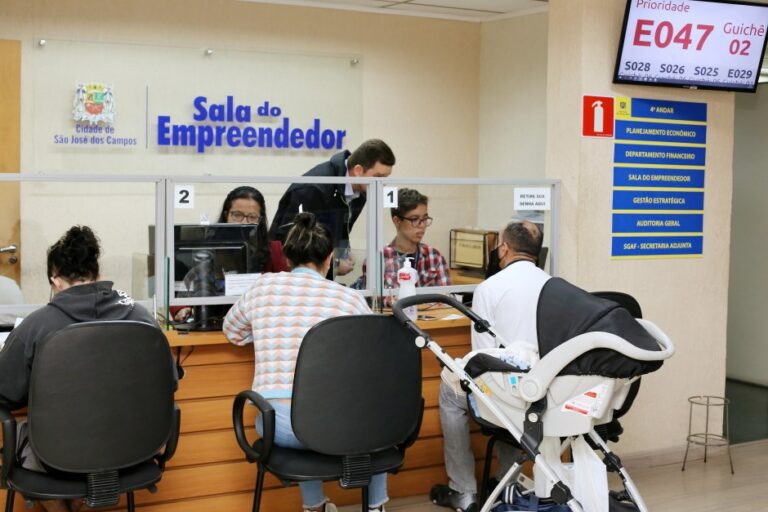 sala-do-empreendedor-foto-adenirbritto