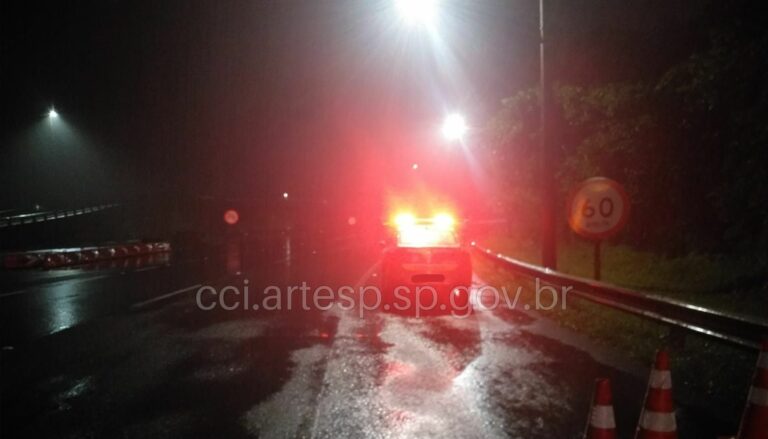 Caso Nicoly: Mulher encontrada morta em rodovia do litoral de SP pode ter sido vítima de feminicídio