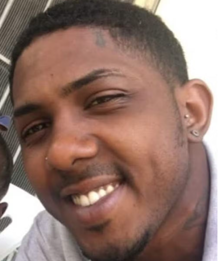 Corpo encontrado em praia de Guarujá deve ser de jovem turista desaparecido