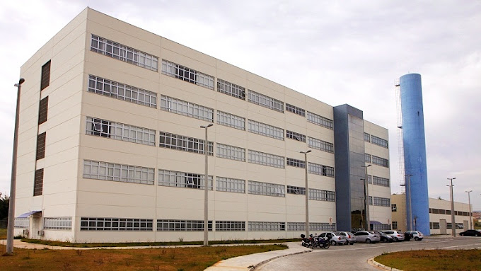 Fatec abre inscrições para quase 1,5 mil vagas em cursos superiores gratuitos na região; saiba como se inscrever