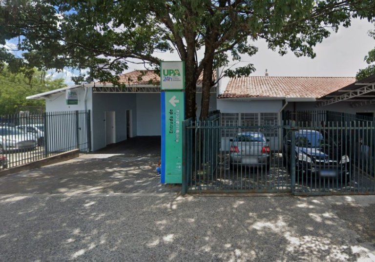 Mulher é investigada após levar bebê sem documentação à UPA em Campinas