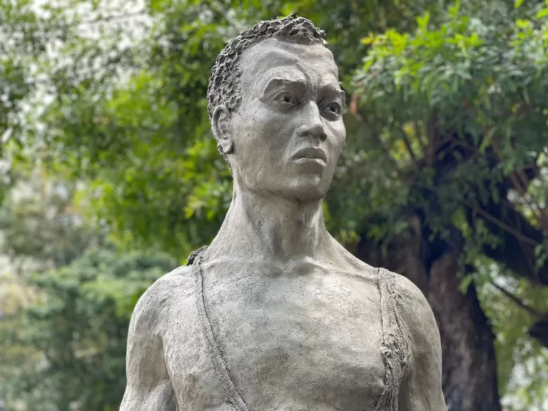 20 de Novembro: Dia da Consciência Negra comemora primeiro ano como feriado nacional