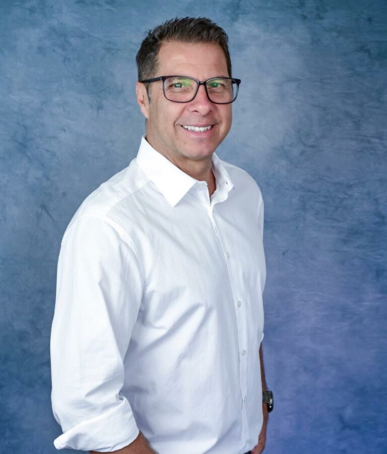 Zerri Torquato comemora 40 anos de rádio com muito samba e pagode, nesta sexta; Confira!