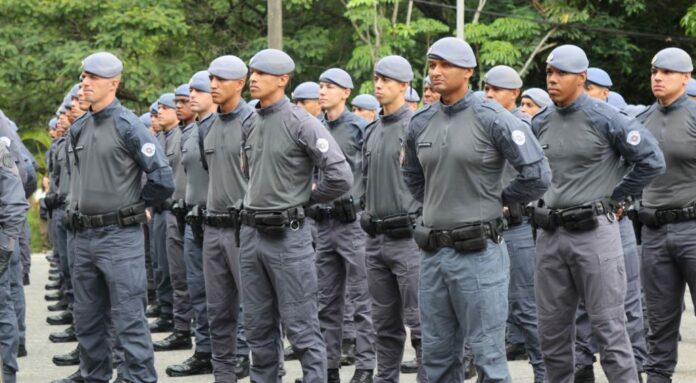 00057450-e1733940060312-1024x563