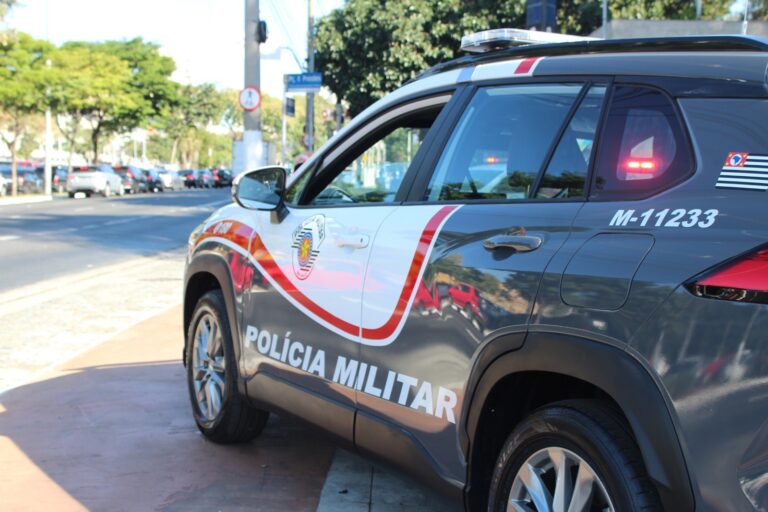 Foragido da Justiça de Alagoas é capturado usando documentos falsos em Itanhaém