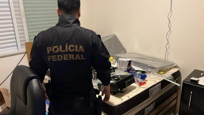 103a8434-1d75-4b78-bef8-e046c6efeef3 (1)