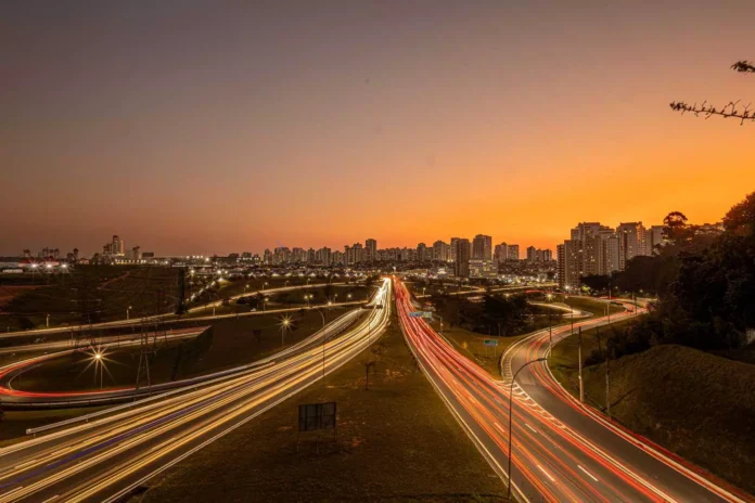 Desemprego em 2024 atinge menor nível desde 2012