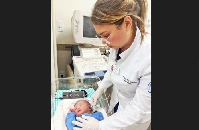 1733747690_56321 Foto: Divulgação