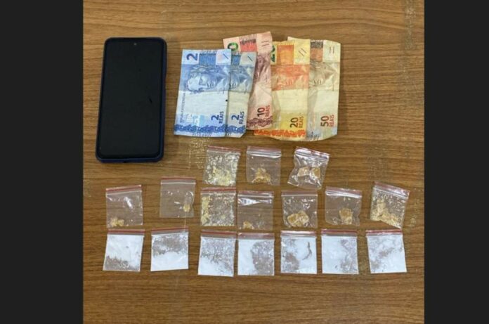 1734476578_59719 Foto: Divulgação