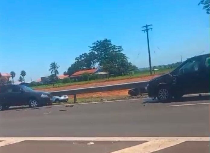 1734534996_86863 Foto: Divulgação