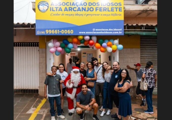 1734902431_43754 Foto: Divulgação