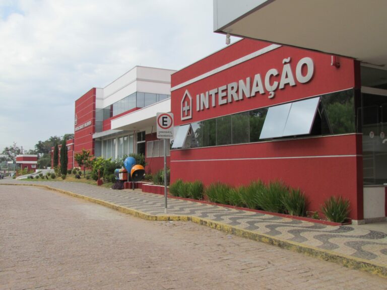 Golpe de estelionato em Valinhos: Idosa é enganada por falso médico