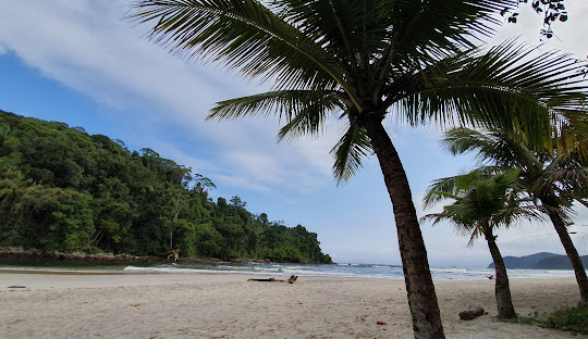 Turista morre após se afogar em praia de São Sebastião; GBMar registrou 23 casos de afogamentos no final de semana