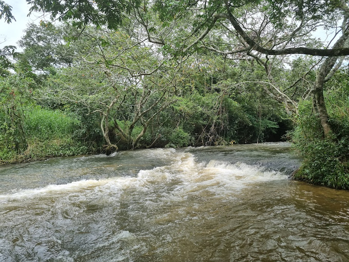 Adolescente de 15 anos morre afogado em poço na zona rural de Pindamonhangaba