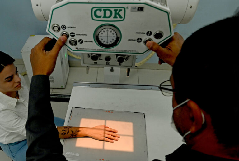 Rede Mário Gatti investe R$ 7,6 milhões em modernização e tecnologia