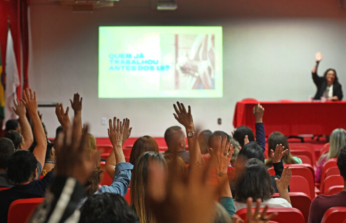 280624_Vibe_Reunião de orientadores_Foto Carlos Bassan xxx(10)