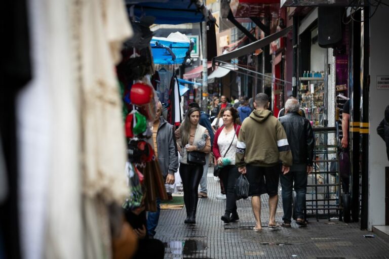 SP repassa mais de R$ 752 milhões aos municípios paulistas em ICMS