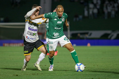 54105570100_4bd5692d2f_w