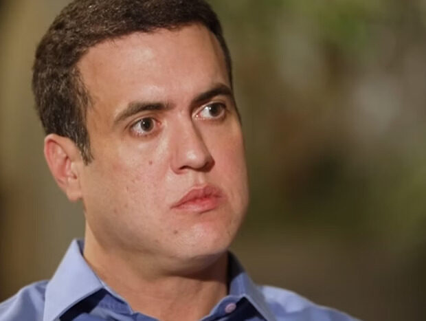 Governo de SP decide afastar diretor do Deic e mais 2 delegados apontados por delator do PCC