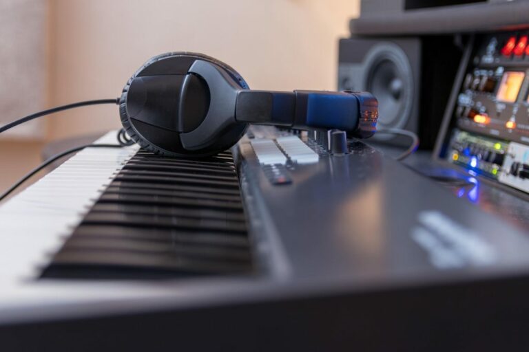 Aplicativo pode ajudar deficientes auditivos a consumir música; entenda