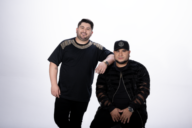 Titãs e Barões da Pisadinha são as atrações da virada do ano em Cubatão