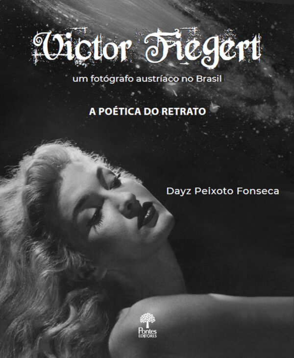 Capa_Victor_Fiegert-600x731