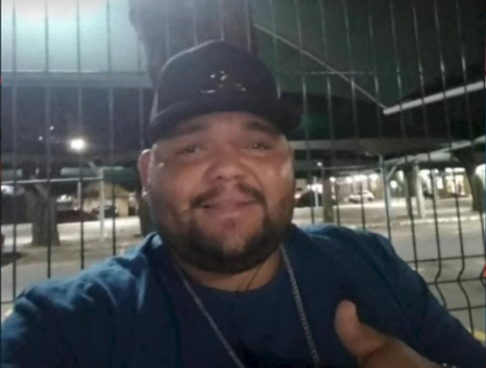 PM acusado de matar jovem durante carnaval em Paraibuna vai a júri popular nesta quarta-feira (11) PM acusado de matar jovem durante carnaval em Paraibuna vai a júri popular nesta quarta-feira (11)