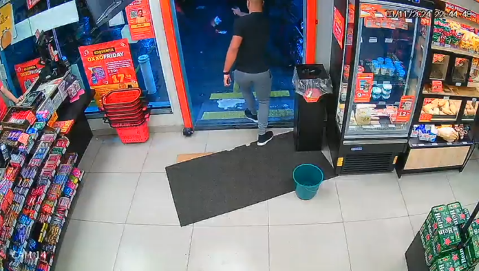 Captura de tela 2024-12-03 082330