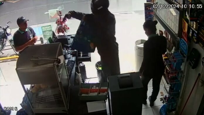 Captura de tela 2024-12-03 202313