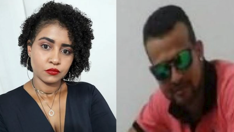 Mistério em Piracicaba: casal é encontrado morto em casa no Jardim Paulicéia