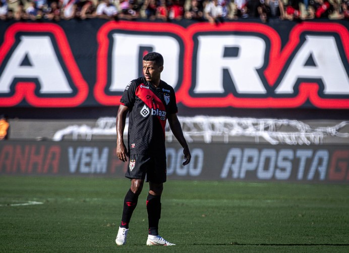 Captura de tela 2024-12-10 145349