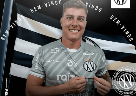 Captura de tela 2024-12-10 212621