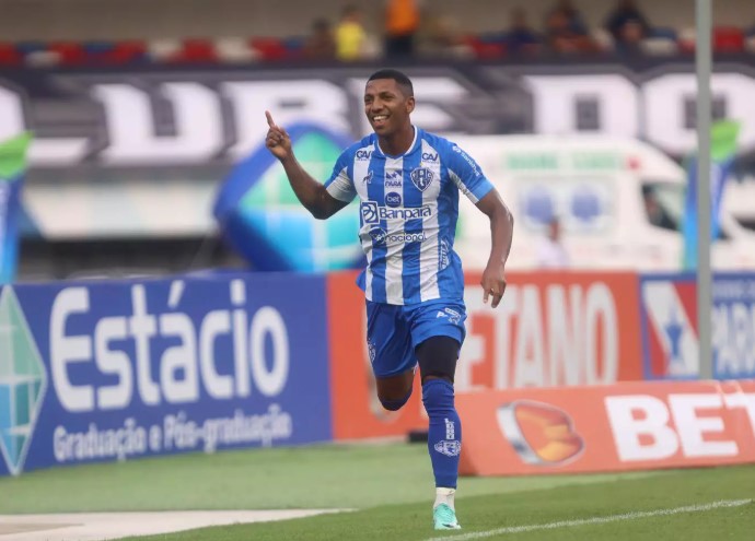 Captura de tela 2024-12-14 115401