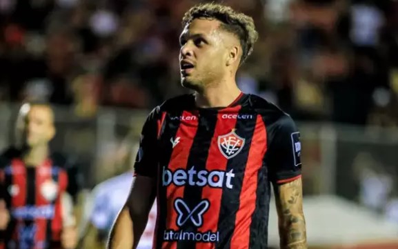 Captura de tela 2024-12-18 203739