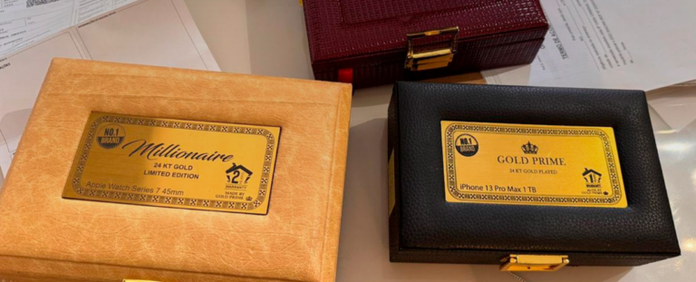 MP denuncia 19 pessoas em seis estados por envolvimento em esquema de lavagem de dinheiro, tráfico de drogas e crimes violentos