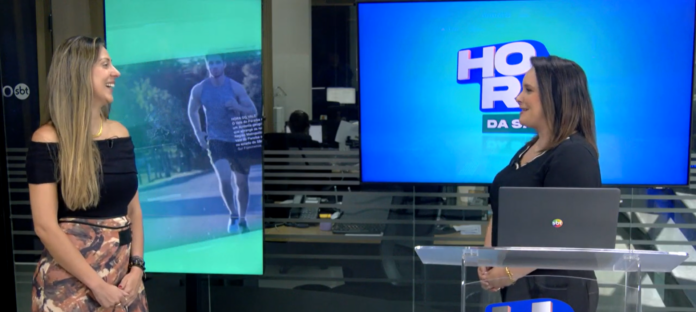 Saiba como desintoxicar após as festas e manter o equilíbrio Saiba como desintoxicar após as festas e manter o equilíbrio