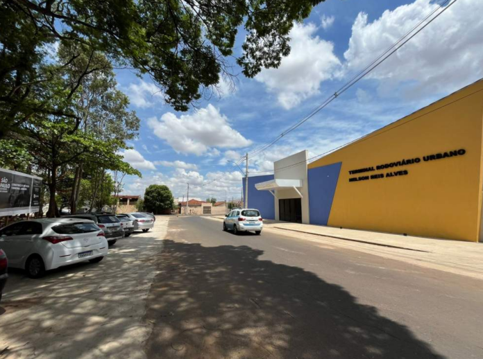 Foto: Lázaro Jr. | Hojemais Araçatuba