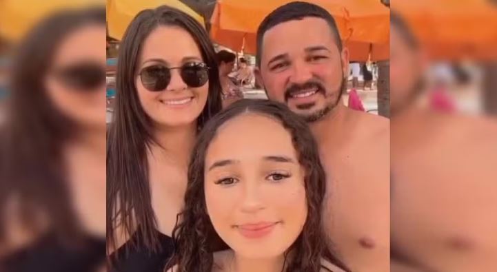 Trio é condenado a até 93 anos por emboscada e assassinato de família em Votuporanga