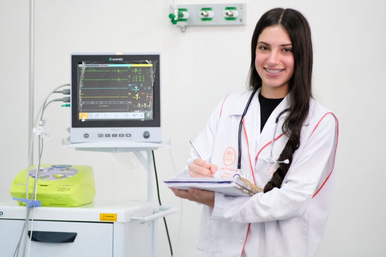 Governo de São Paulo dobra acesso ao ensino técnico integrado na rede estadual