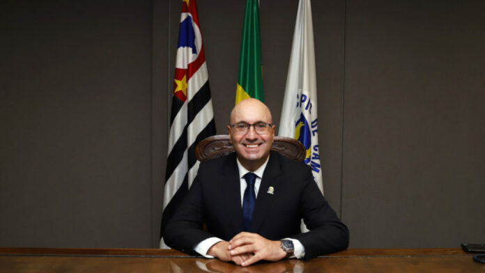 Dario-Saadi-2021-848x477