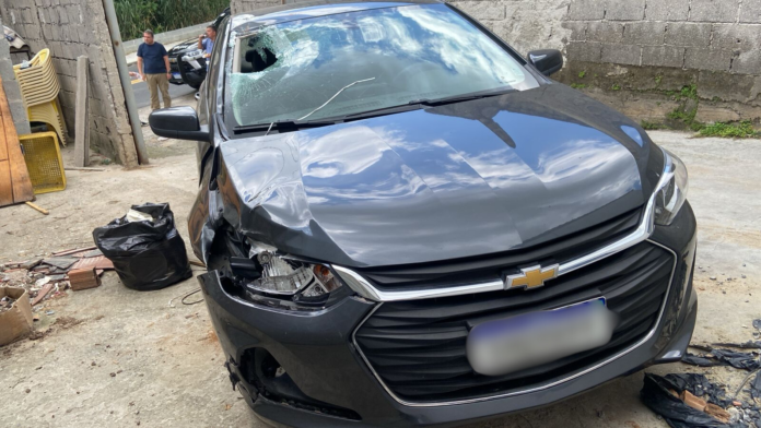 Design sem nome (17)