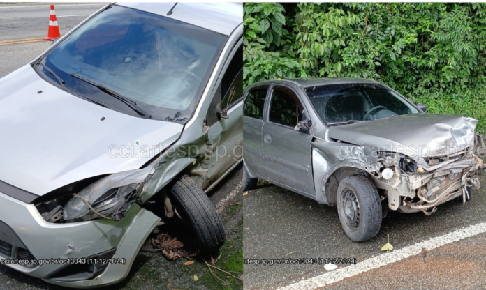 Design sem nome (21)