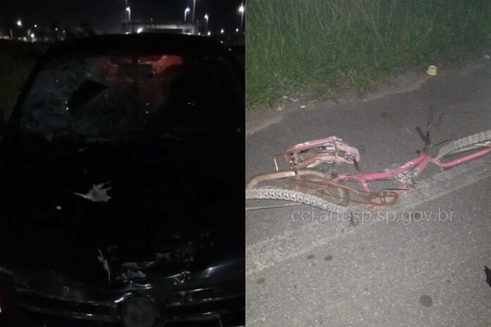 Design sem nome (36)