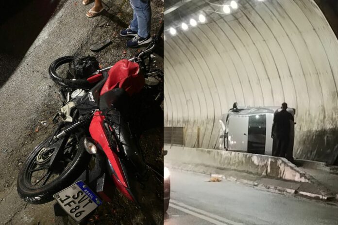 Design sem nome (37)